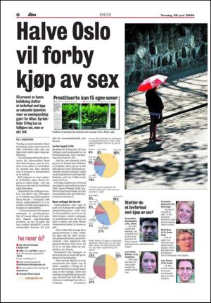 aftenposten_aften-20060629_000_00_00_006.pdf