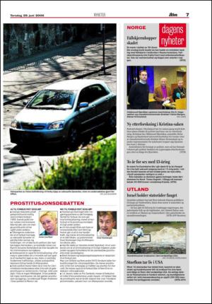 aftenposten_aften-20060629_000_00_00_007.pdf