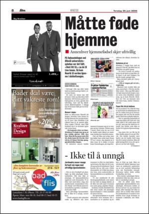 aftenposten_aften-20060629_000_00_00_008.pdf