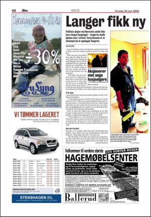 aftenposten_aften-20060629_000_00_00_010.pdf