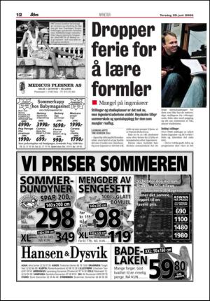 aftenposten_aften-20060629_000_00_00_012.pdf