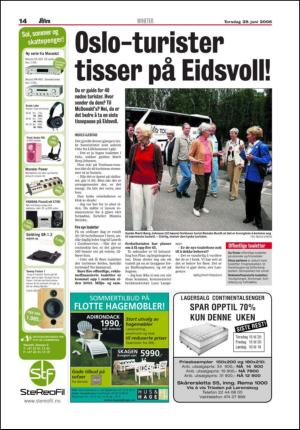 aftenposten_aften-20060629_000_00_00_014.pdf