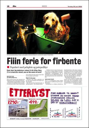 aftenposten_aften-20060629_000_00_00_018.pdf