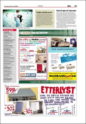 aftenposten_aften-20060629_000_00_00_019.pdf