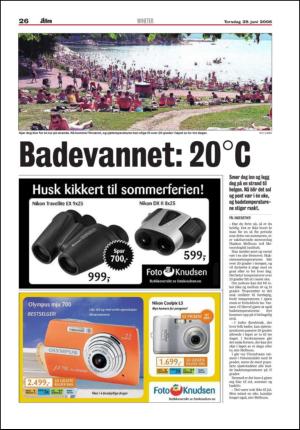 aftenposten_aften-20060629_000_00_00_026.pdf