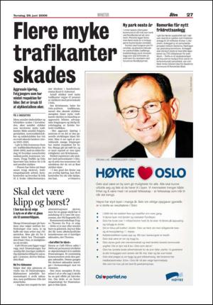 aftenposten_aften-20060629_000_00_00_027.pdf