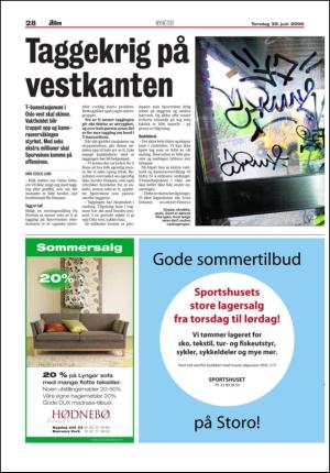 aftenposten_aften-20060629_000_00_00_028.pdf