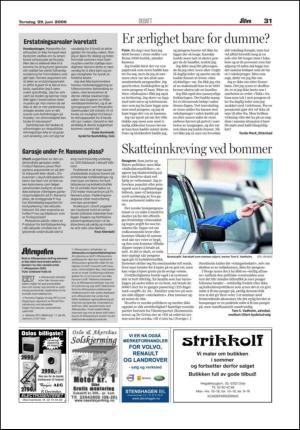 aftenposten_aften-20060629_000_00_00_031.pdf