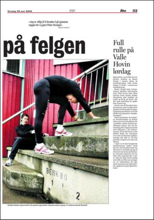 aftenposten_aften-20060629_000_00_00_033.pdf