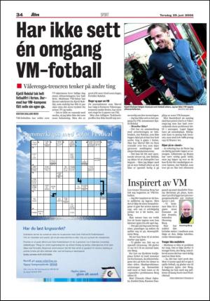 aftenposten_aften-20060629_000_00_00_034.pdf