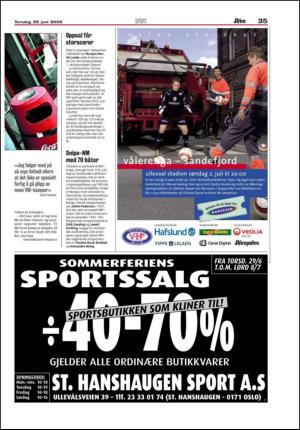 aftenposten_aften-20060629_000_00_00_035.pdf