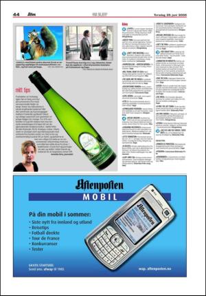 aftenposten_aften-20060629_000_00_00_044.pdf