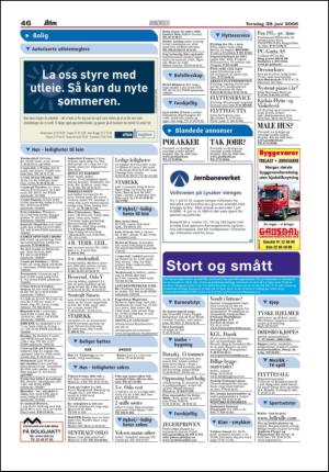 aftenposten_aften-20060629_000_00_00_046.pdf