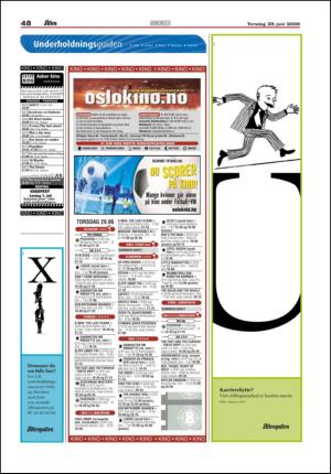 aftenposten_aften-20060629_000_00_00_048.pdf