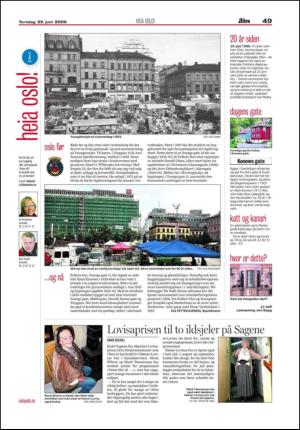 aftenposten_aften-20060629_000_00_00_049.pdf