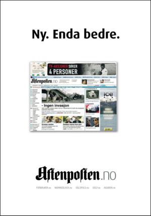 aftenposten_aften-20060629_000_00_00_054.pdf