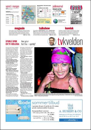 aftenposten_aften-20060629_000_00_00_056.pdf