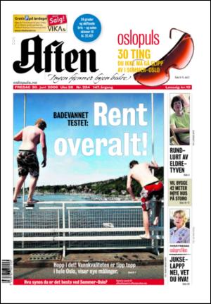 aftenposten_aften-20060630_000_00_00.pdf