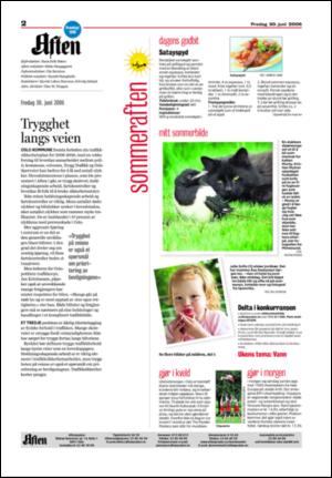 aftenposten_aften-20060630_000_00_00_002.pdf