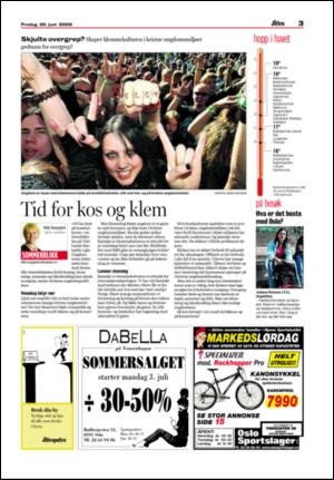 aftenposten_aften-20060630_000_00_00_003.pdf