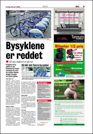 aftenposten_aften-20060630_000_00_00_005.pdf