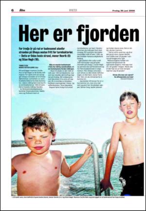 aftenposten_aften-20060630_000_00_00_006.pdf