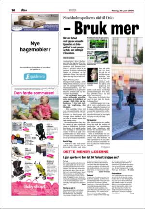 aftenposten_aften-20060630_000_00_00_010.pdf