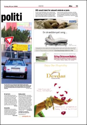 aftenposten_aften-20060630_000_00_00_011.pdf