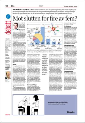 aftenposten_aften-20060630_000_00_00_012.pdf