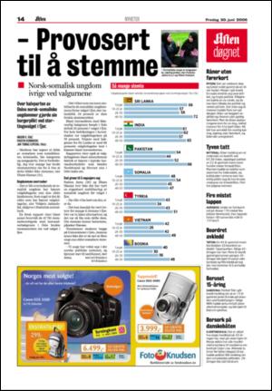 aftenposten_aften-20060630_000_00_00_014.pdf