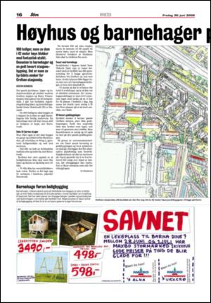 aftenposten_aften-20060630_000_00_00_016.pdf