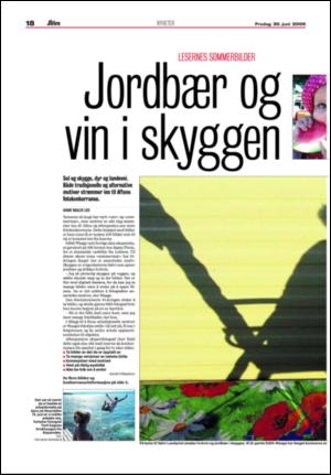 aftenposten_aften-20060630_000_00_00_018.pdf