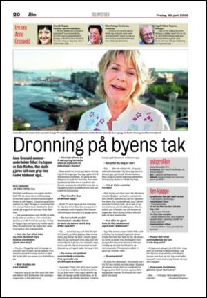 aftenposten_aften-20060630_000_00_00_020.pdf