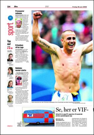 aftenposten_aften-20060630_000_00_00_024.pdf