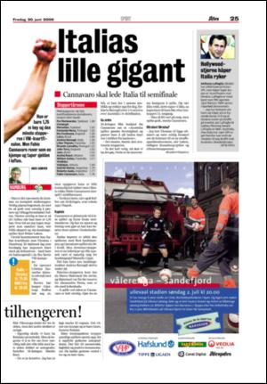 aftenposten_aften-20060630_000_00_00_025.pdf