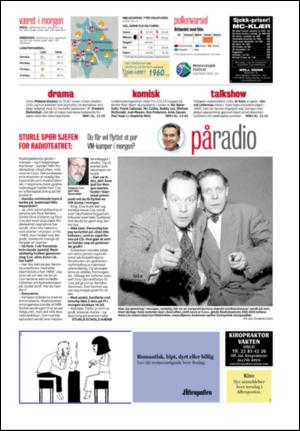 aftenposten_aften-20060630_000_00_00_036.pdf