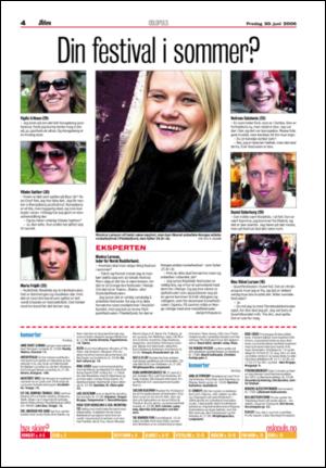 aftenposten_aften-20060630_000_00_00_040.pdf