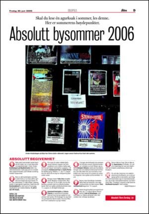 aftenposten_aften-20060630_000_00_00_045.pdf