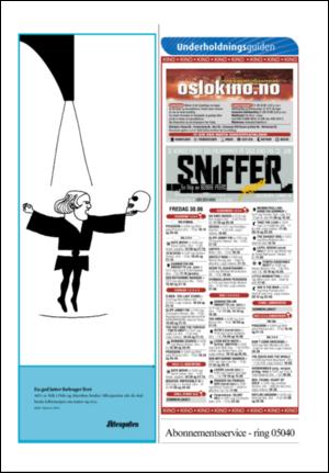 aftenposten_aften-20060630_000_00_00_053.pdf