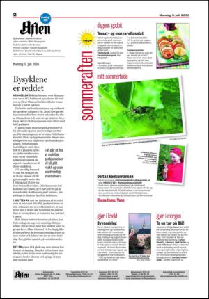 aftenposten_aften-20060703_000_00_00_002.pdf