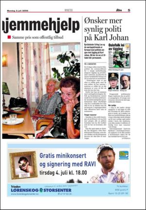 aftenposten_aften-20060703_000_00_00_005.pdf