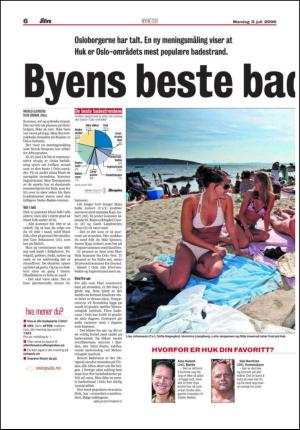 aftenposten_aften-20060703_000_00_00_006.pdf