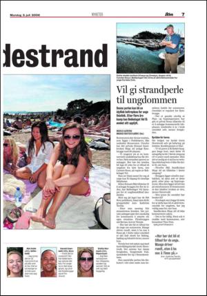 aftenposten_aften-20060703_000_00_00_007.pdf