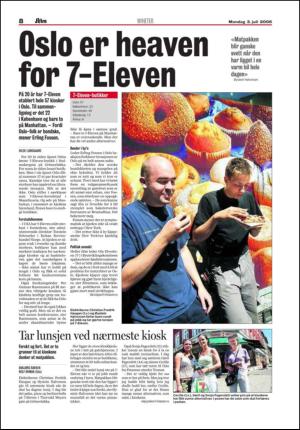 aftenposten_aften-20060703_000_00_00_008.pdf