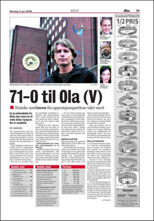 aftenposten_aften-20060703_000_00_00_011.pdf