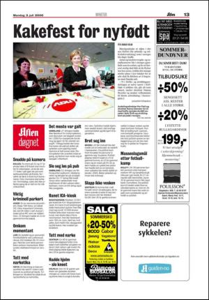 aftenposten_aften-20060703_000_00_00_013.pdf