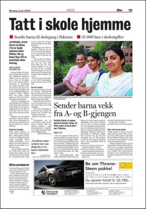 aftenposten_aften-20060703_000_00_00_015.pdf