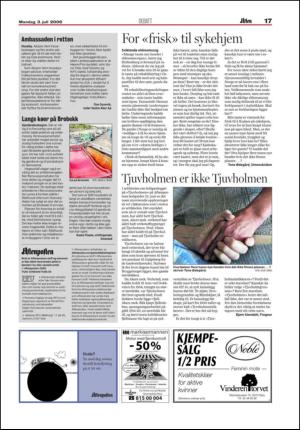 aftenposten_aften-20060703_000_00_00_017.pdf