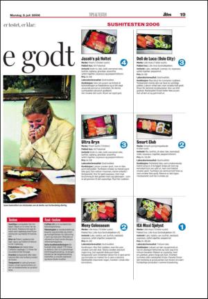 aftenposten_aften-20060703_000_00_00_019.pdf