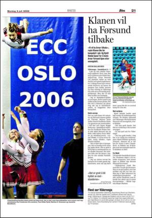 aftenposten_aften-20060703_000_00_00_021.pdf